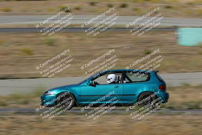 media/Nov-03-2023-Club Racer Events (Fri) [[fd9eff64e3]]/Green/Panning/